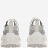SNEAKER ARIEL 15 SS0067 E032ZZF PINKO 