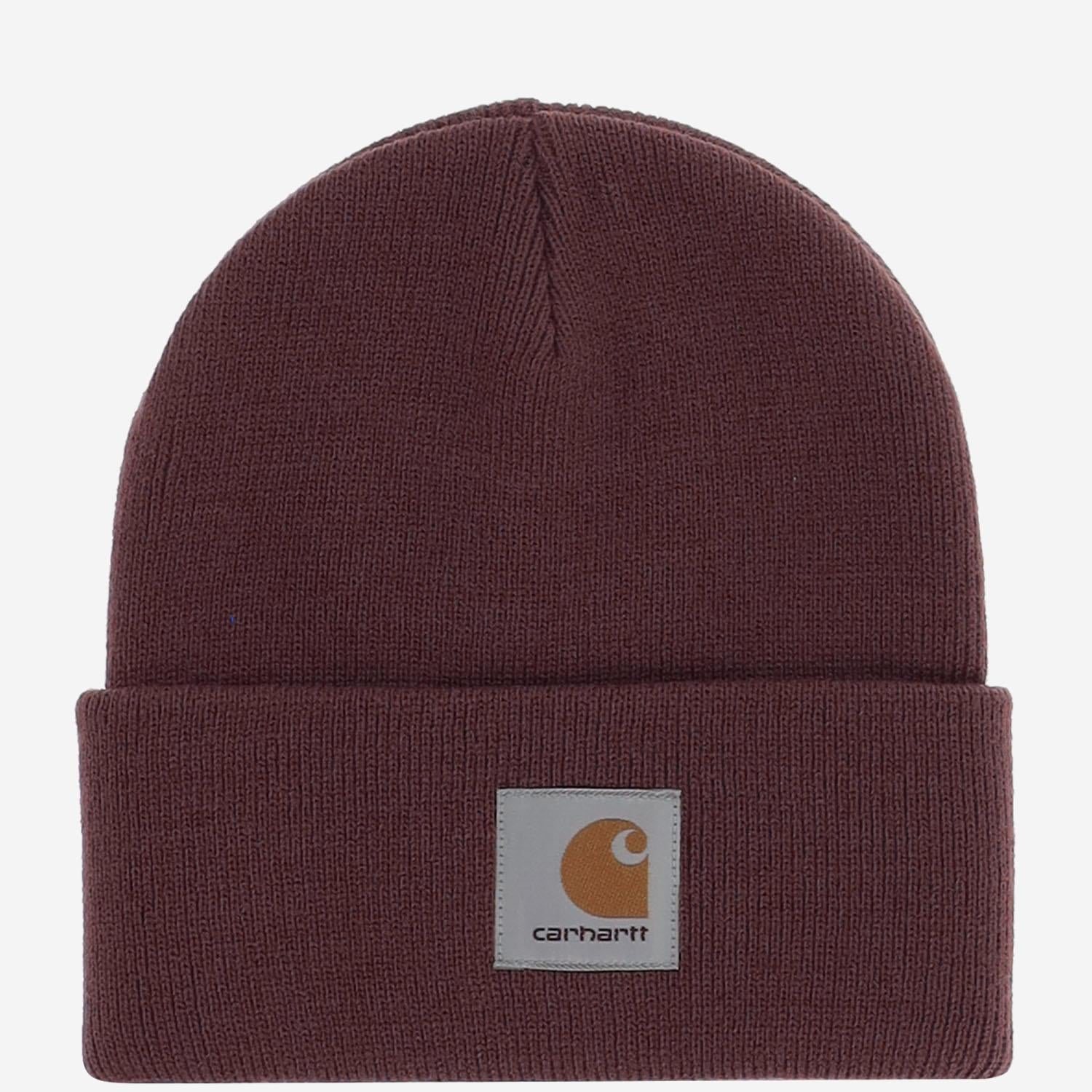 BEANIE CON LOGO I017326 H8XX CARHARTT WIP 