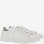 ADIDAS Y3 JQ4976WHTE/WHITE/TALC