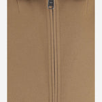 GIACCA GARRETT IN LANA 6182547 910 KHAITE 