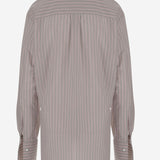 DRIES VAN NOTEN 0107341524802