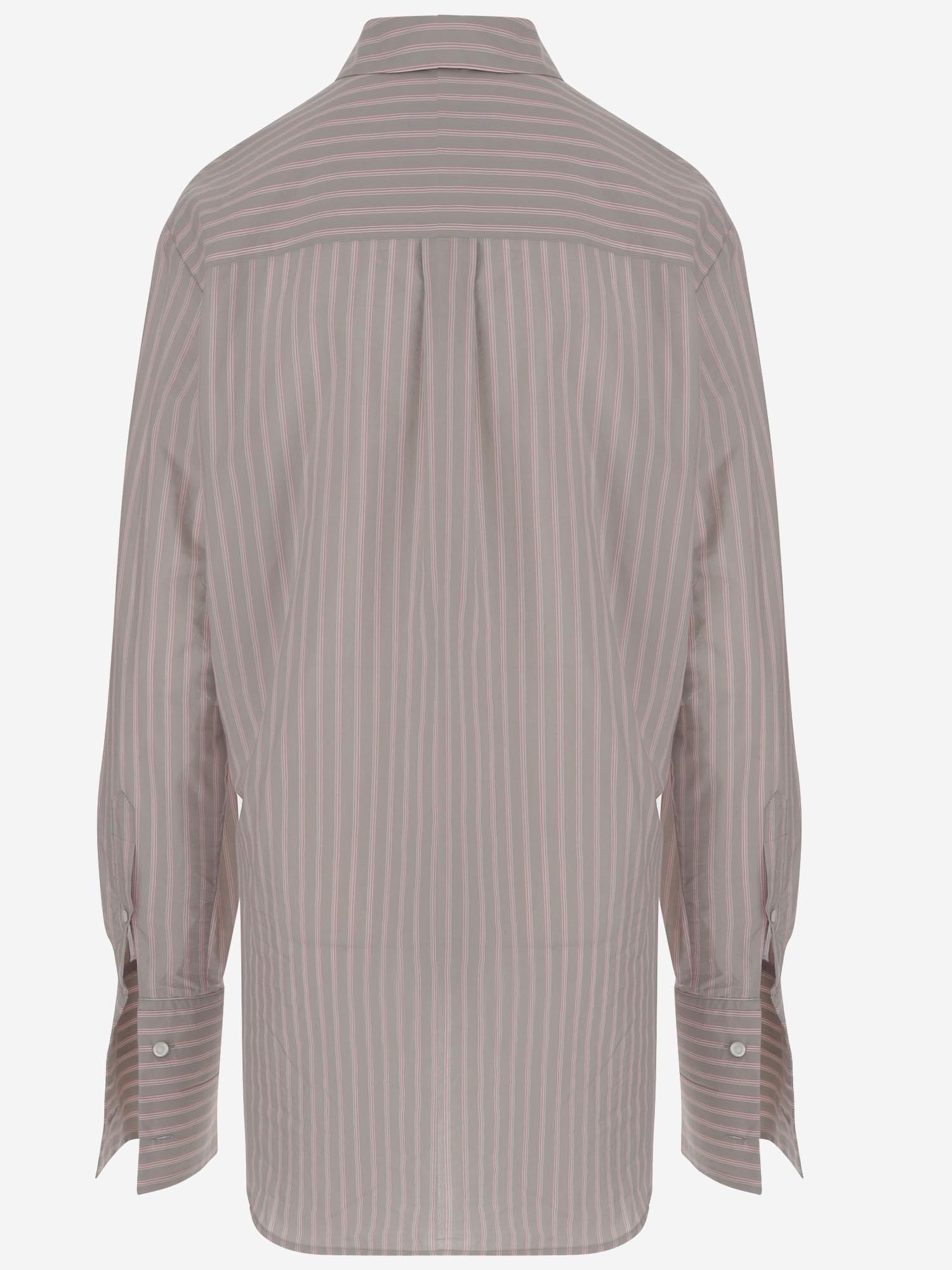 DRIES VAN NOTEN 0107341524802