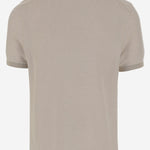 HUGO BOSS 50537654131