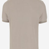 HUGO BOSS 50537654131