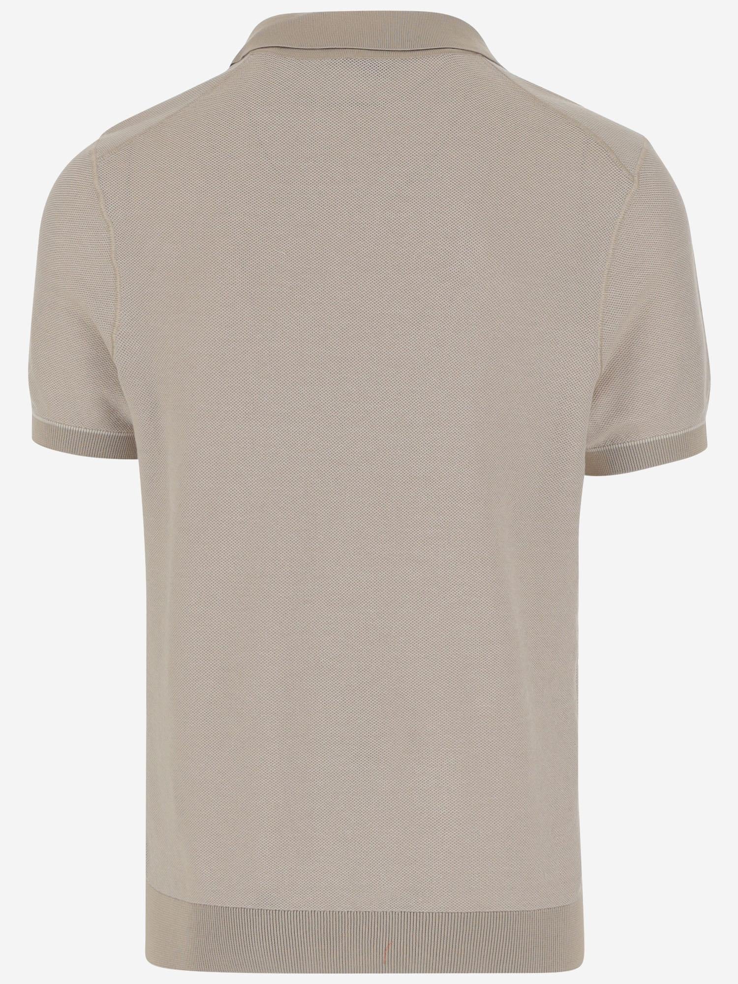 HUGO BOSS 50537654131