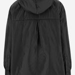 GIUBBOTTO BETH IN NYLON 4N117961 96241 ASPESI 