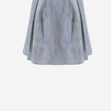 Gonna  IN COTONE V157231089 503AZW VINCE 