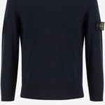STONE ISLAND KIDS 5100001S00B2V0020