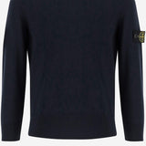 STONE ISLAND KIDS 5100001S00B2V0020