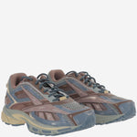 SNEAKERS PREMIERE ROAD ULTRA 100261807P 807P REEBOK 