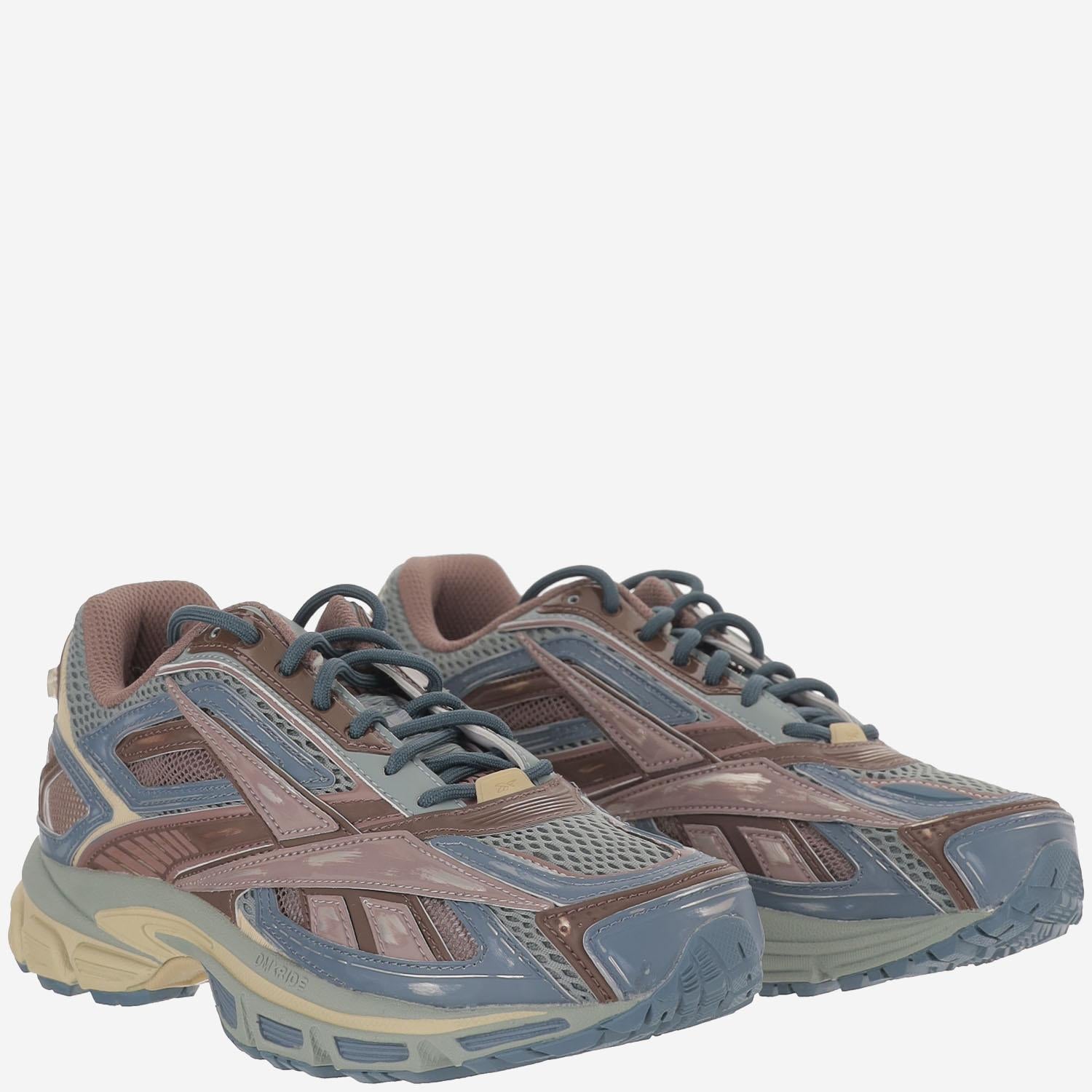 SNEAKERS PREMIERE ROAD ULTRA 100261807P 807P REEBOK 