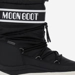 STIVALI MOON 247 POLAR 2490010 N001 MOON BOOT 