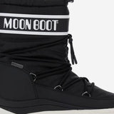 STIVALI MOON 247 POLAR 2490010 N001 MOON BOOT 