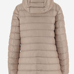 PIUMINO IMBOTTITO JASMINE 1A00029 597YG212 MONCLER 
