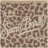 MC2 SAINT BARTH COL001700176H