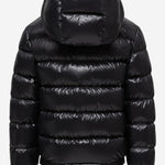Piumino New Aubert 1A00022597Z8 742 MONCLER ENFANTS 