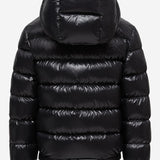 Piumino New Aubert 1A00022597Z8 742 MONCLER ENFANTS 