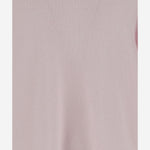 PULLOVER IN CASHMERE 25211173 60 ALLUDE 