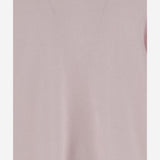 PULLOVER IN CASHMERE 25211173 60 ALLUDE 