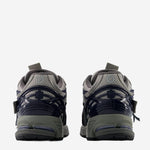 SNEAKERS 1906A U19064F6 GRAPHITEMAGICBLUE NEW BALANCE 