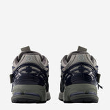 SNEAKERS 1906A U19064F6 GRAPHITEMAGICBLUE NEW BALANCE 