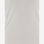 T-SHIRT IN COTONE VR59283148 137OWT VINCE 