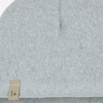 BEANIE ELISE 25W028 NUVOLA 1+ IN THE FAMILY KIDS 