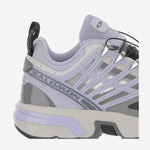 SALOMON L47736800LunaCtlSky