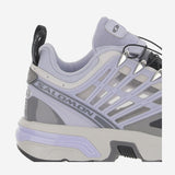 SALOMON L47736800LunaCtlSky