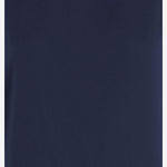 TOP SENZA MANICHE IN COTONE STRETCH POPPYC TE075C436 Q-WINS 