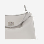 BALENCIAGA 7954562ABV69016