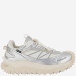 Sneakers Trailgrip GTX 4M00130 M7184M90 MONCLER 