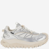 Sneakers Trailgrip GTX 4M00130 M7184M90 MONCLER 