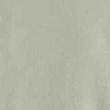 MAGLIONE IN MISTO CASHMERE KNJP25139 328 ARCH4 