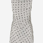 JACQUEMUS 251DR22617809BT