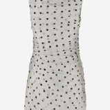 JACQUEMUS 251DR22617809BT
