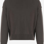GIUBBOTTO IMBOTTITO 9B00015 M1131243 MONCLER 