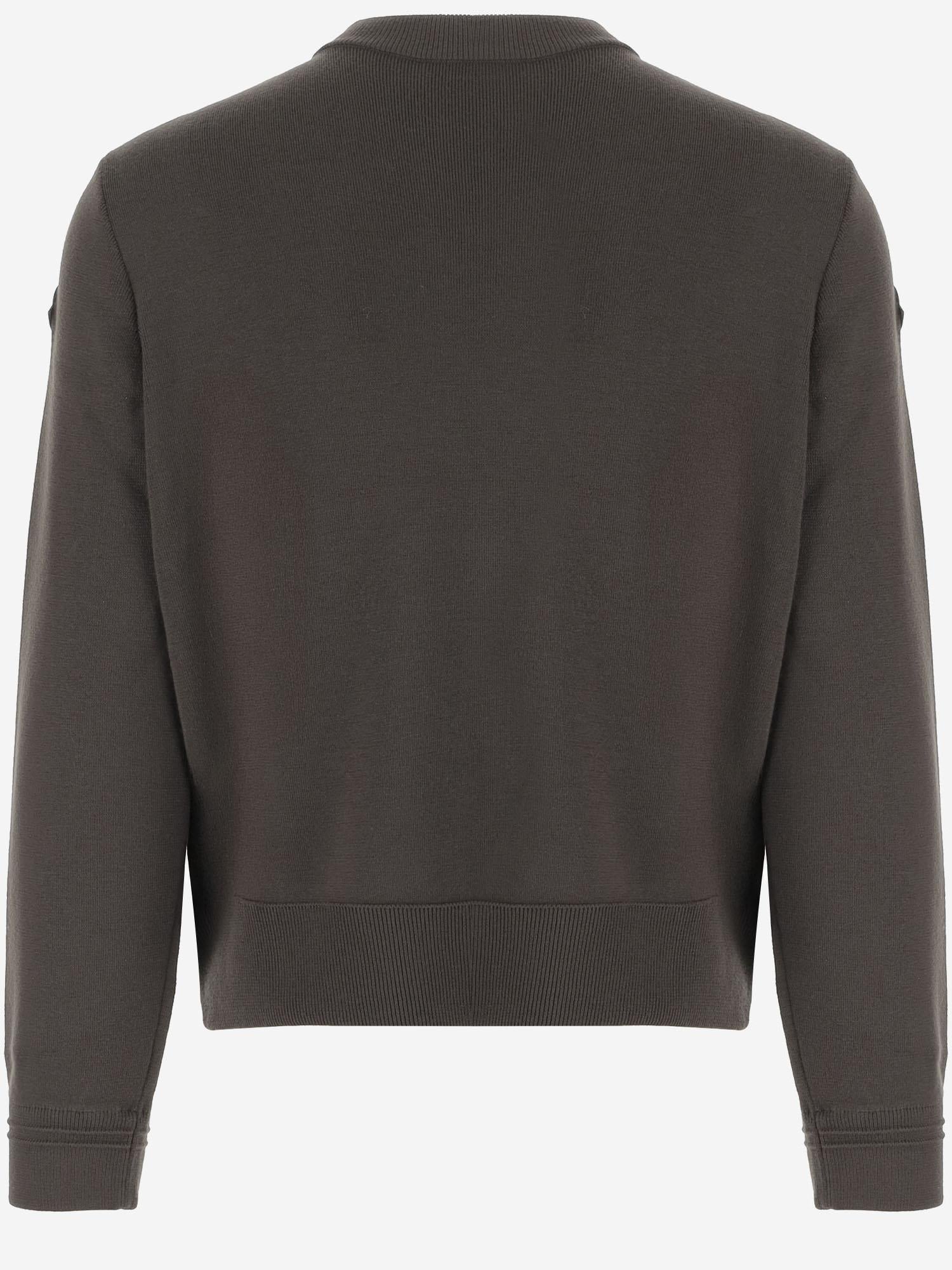 GIUBBOTTO IMBOTTITO 9B00015 M1131243 MONCLER 