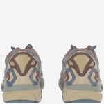 SNEAKERS PREMIERE ROAD ULTRA 100261807P 807P REEBOK 