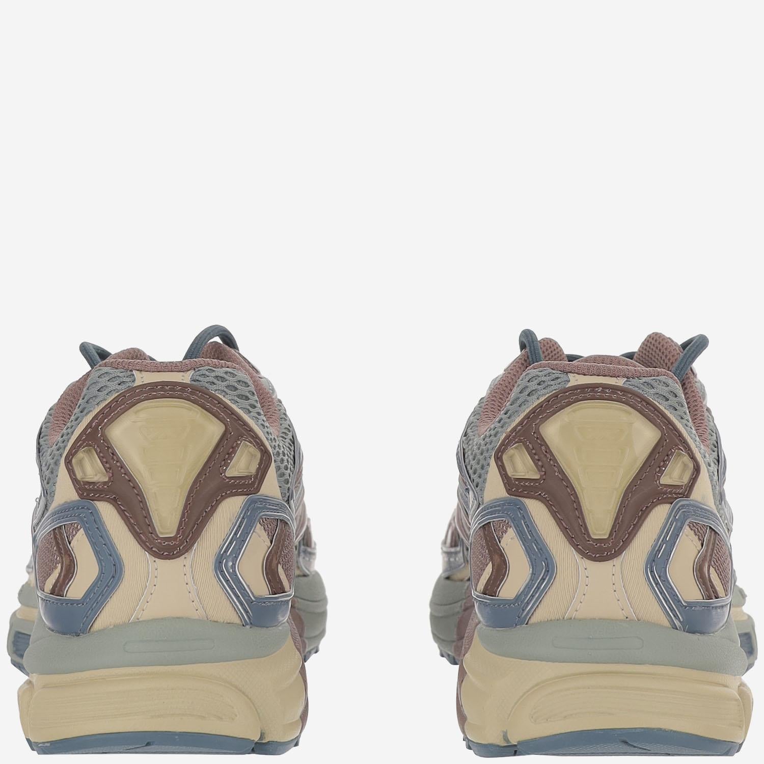 SNEAKERS PREMIERE ROAD ULTRA 100261807P 807P REEBOK 