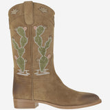 SARTORE SR4709A