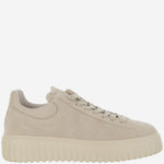 SNEAKERS H-STRIPES HXM6450FC6TPJQ C023 HOGAN 