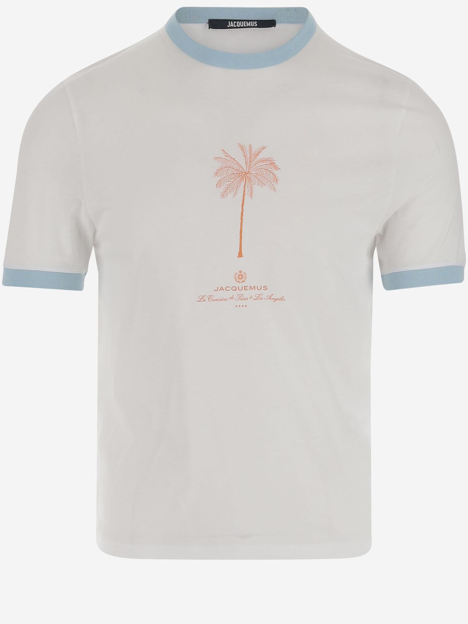 JACQUEMUS 255JS28124631JA