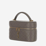 YSL MINI BAG GABY 766731 1EL071799 SAINT LAURENT 