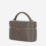 YSL MINI BAG GABY 766731 1EL071799 SAINT LAURENT 