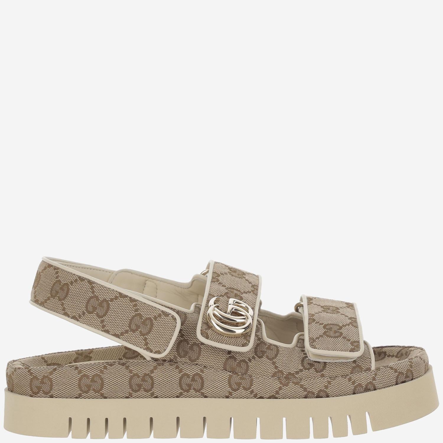 GUCCI 816630FAD9F9753