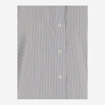 NICCOLO PASQUALETTI SH02ACOPOBLUESTRIPES