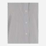 NICCOLO PASQUALETTI SH02ACOPOBLUESTRIPES