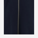 GIACCA IN LANA J02SW0028 J40035402 JIL SANDER 