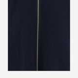 GIACCA IN LANA J02SW0028 J40035402 JIL SANDER 